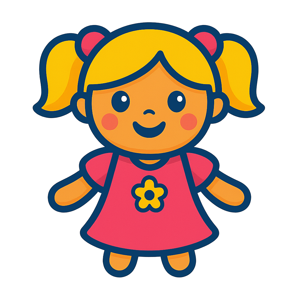 Boneca