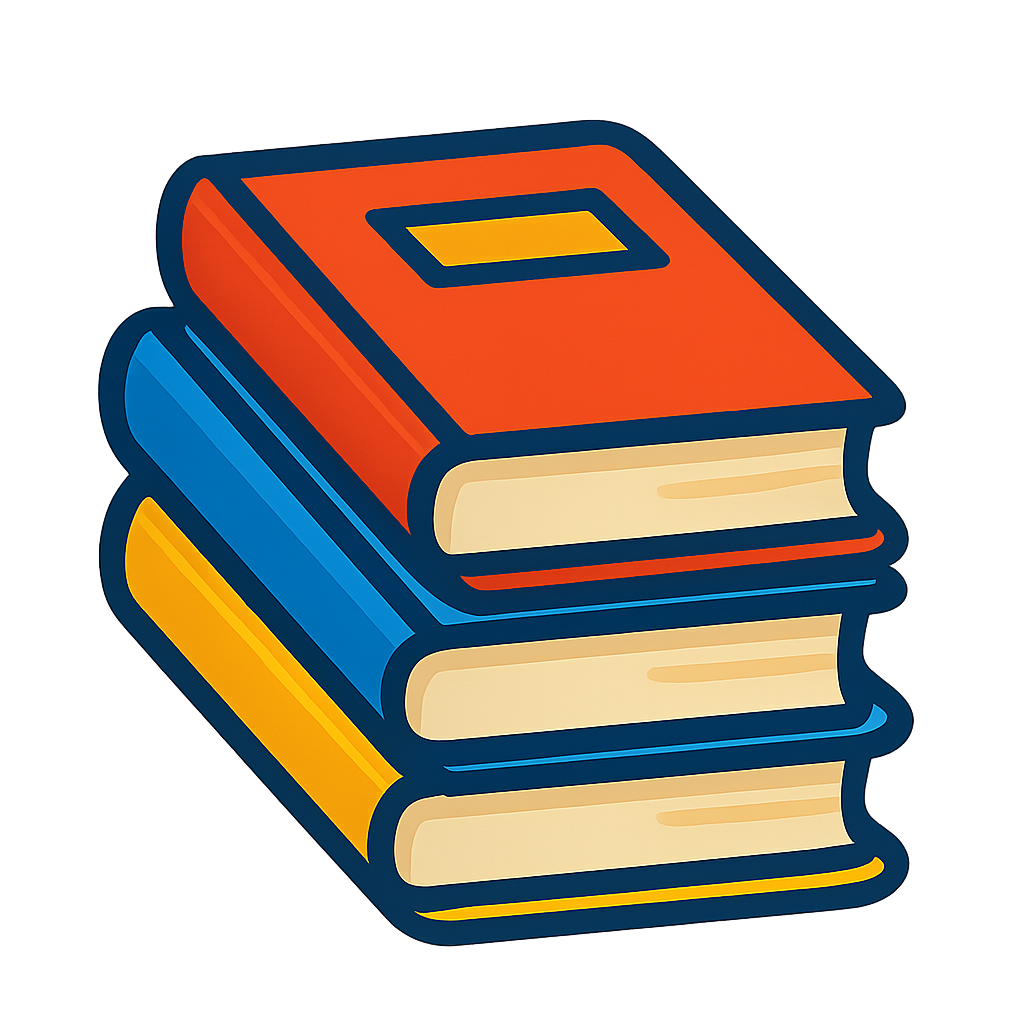 Livro