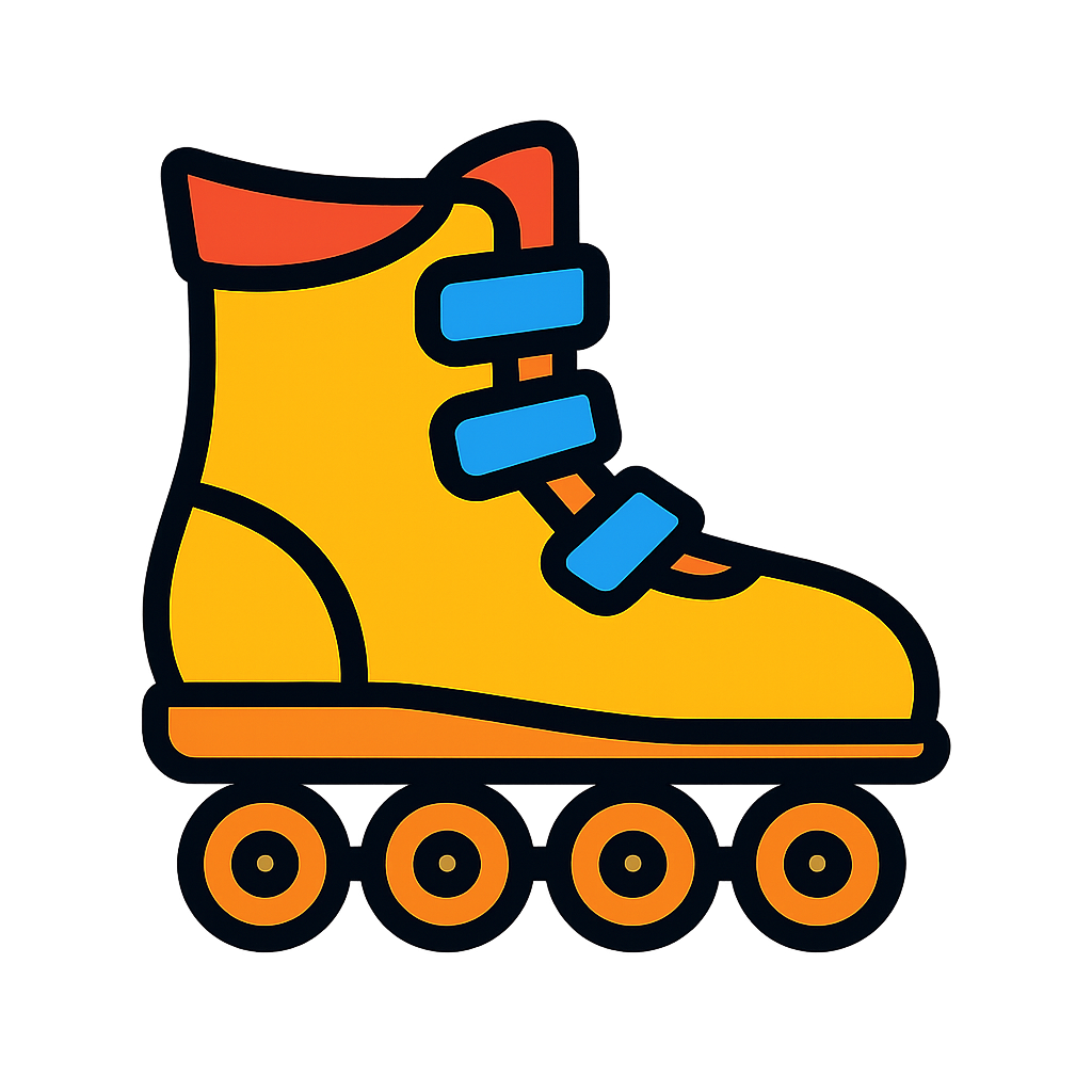 Patins