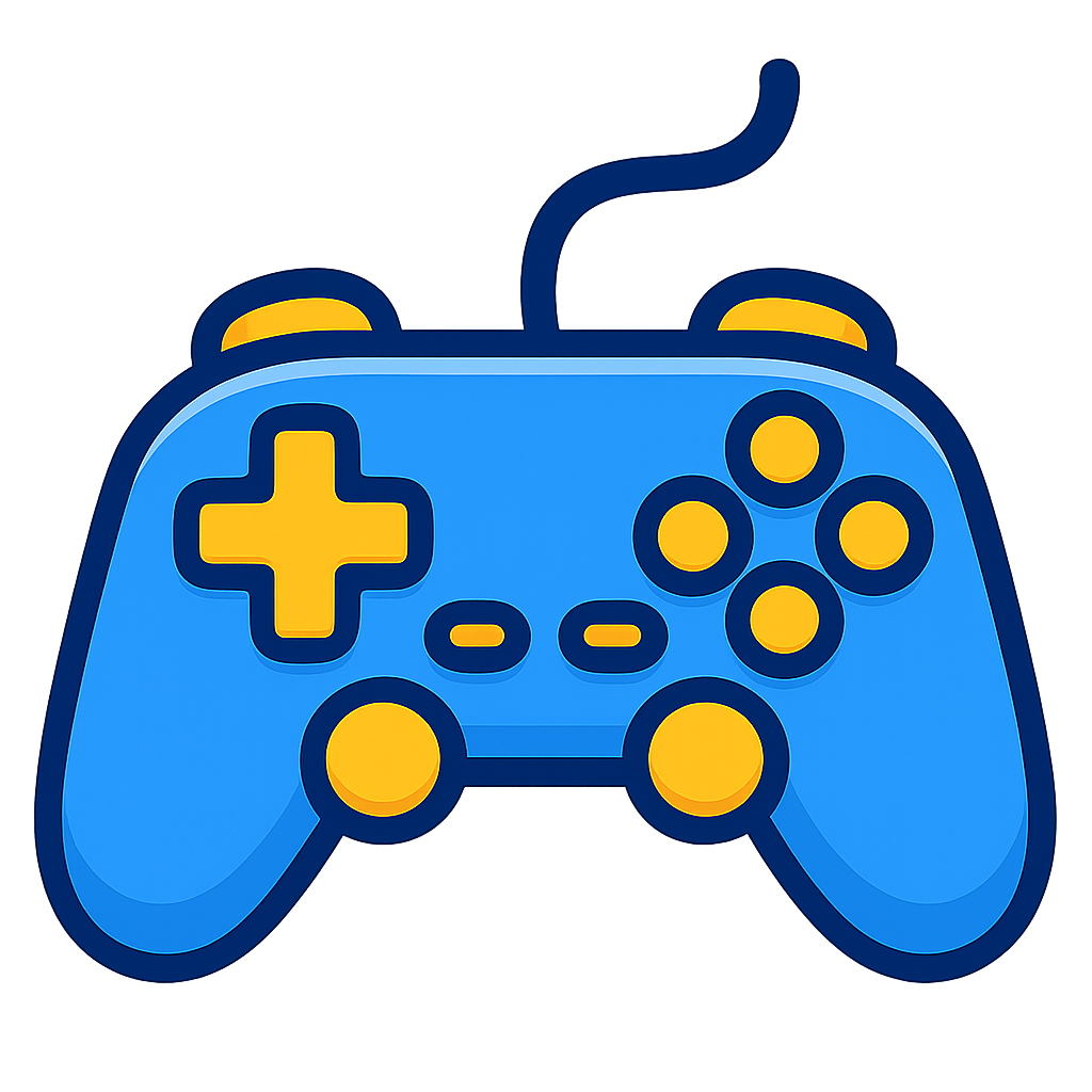 Videogame