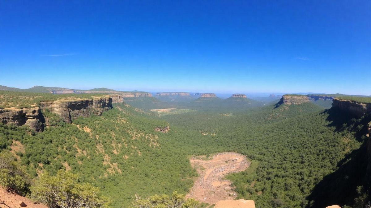 descubra-a-chapada-das-mesas-agora-mesmo