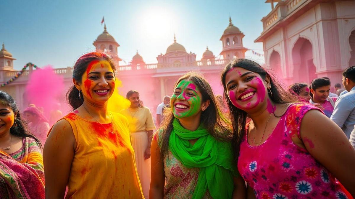 descubra-a-magica-da-india-e-do-holi