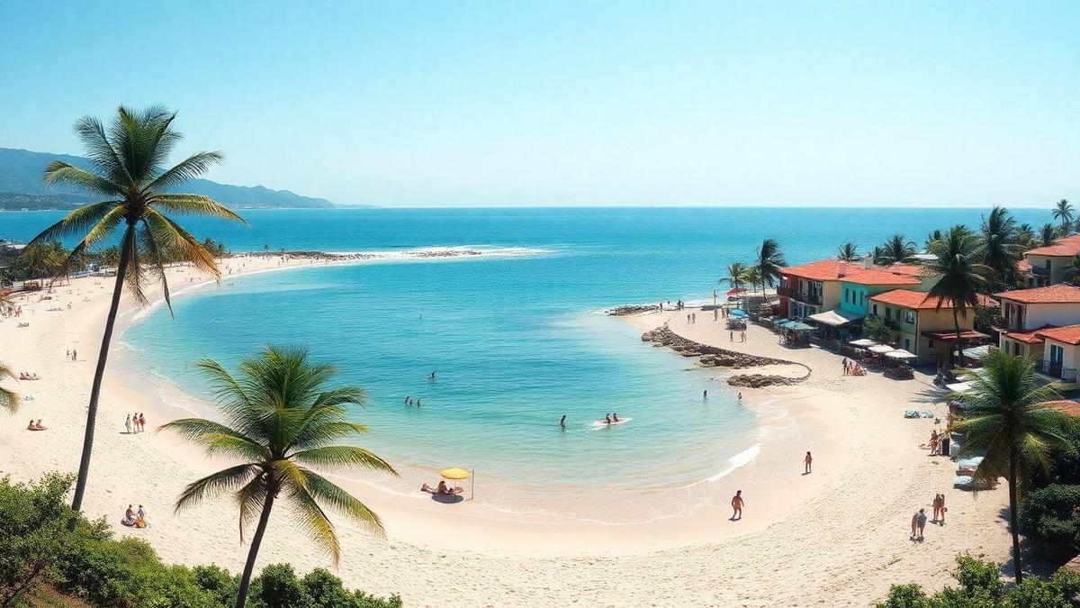 descubra-cabo-frio-praias-e-atracoes-imperdiveis