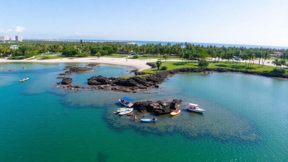 descubra-porto-de-galinhas-e-suas-belezas