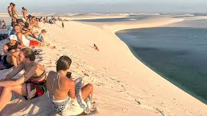 Dicas Imperdíveis para Explorar os Lençóis Maranhenses