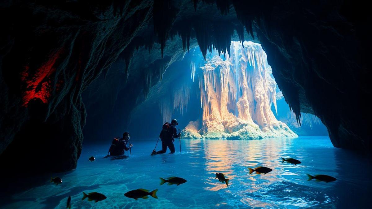 exploracao-de-grutas-e-cavernas-maritimas-incriveis