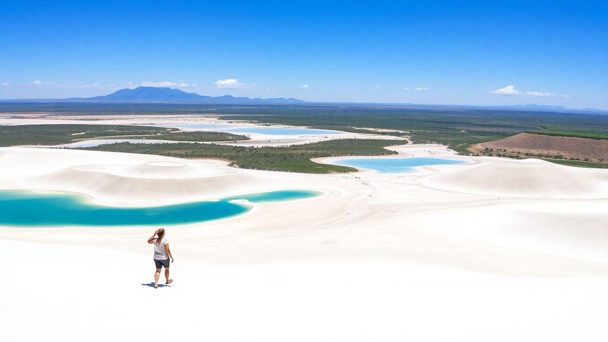 explore-os-encantos-dos-lencois-maranhenses