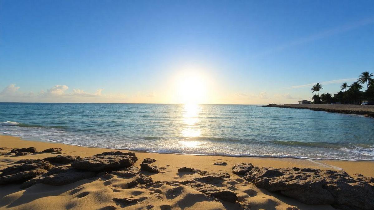 melhores-epocas-para-visitar-praias-tranquilas