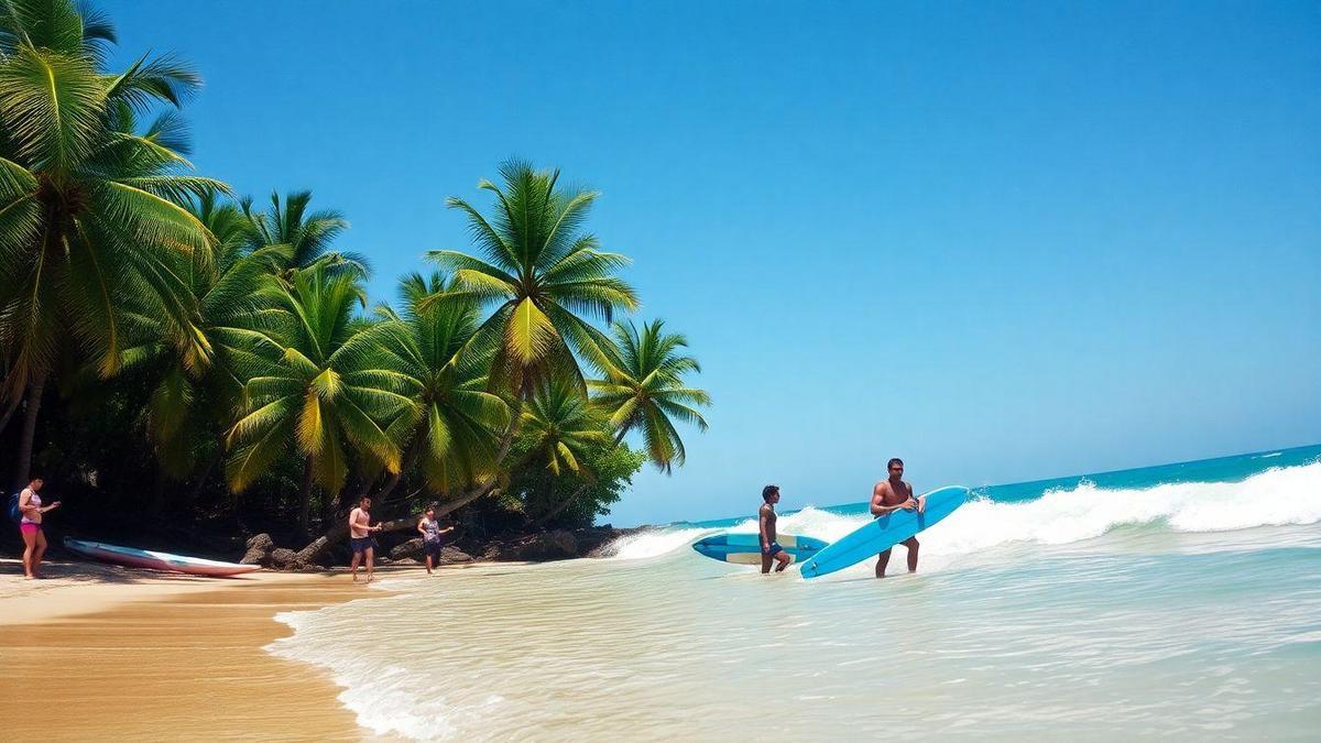 melhores-praias-brasileiras-para-surf-iniciantes-felizes