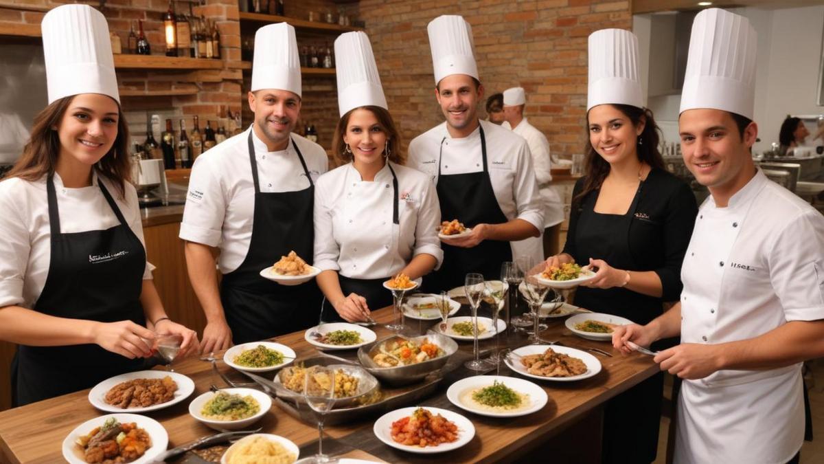 restaurantes-associados-a-experiencias-e-workshops-incriveis